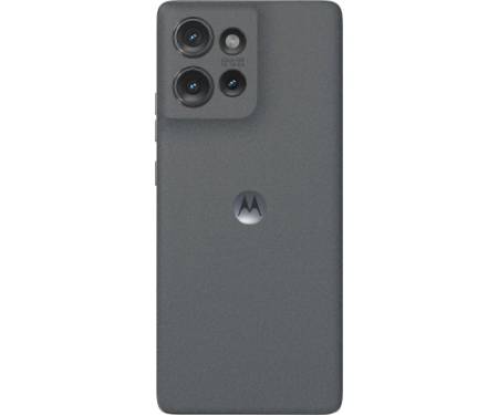 Мобільний телефон Motorola Edge 50 12/512GB Koala Grey (PB2U0009RS)
