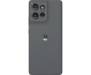 Мобільний телефон Motorola Edge 50 12/512GB Koala Grey (PB2U0009RS)