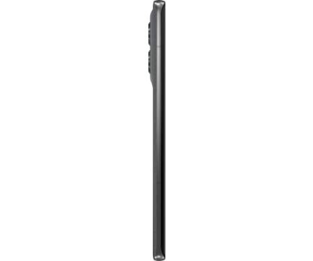 Мобільний телефон Motorola Edge 50 12/512GB Koala Grey (PB2U0009RS)