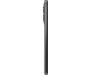 Мобільний телефон Motorola Edge 50 12/512GB Koala Grey (PB2U0009RS)