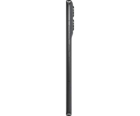 Мобільний телефон Motorola Edge 50 12/512GB Koala Grey (PB2U0009RS)