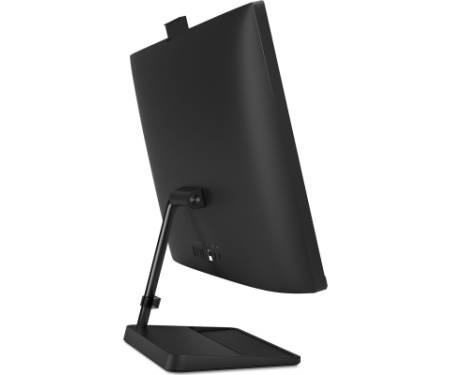 Комп'ютер Lenovo IdeaCentre AiO 3 24ALC6 / Ryzen5 7430U, 8, 512, KM (F0G1011EUO)