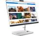 Комп'ютер Lenovo IdeaCentre AiO 3 24IAP7 / i3-1215U, 16, 512, WKM (F0GH01G4RK)