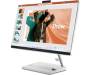 Комп'ютер Lenovo IdeaCentre AiO 3 24IAP7 / i3-1215U, 16, 512, WKM (F0GH01G4RK)