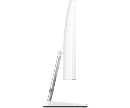 Комп'ютер Lenovo IdeaCentre AiO 3 24IAP7 / i3-1215U, 16, 512, WKM (F0GH01G4RK)