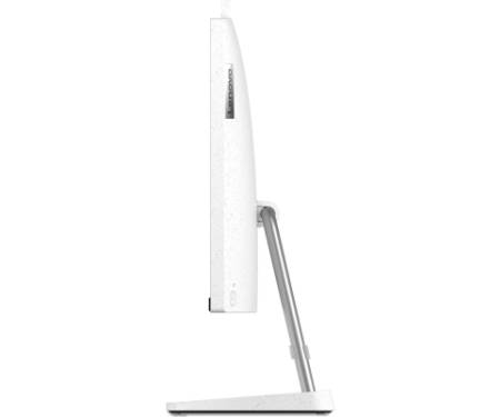 Комп'ютер Lenovo IdeaCentre AiO 3 24IAP7 / i3-1215U, 16, 512, WKM (F0GH01G4RK)
