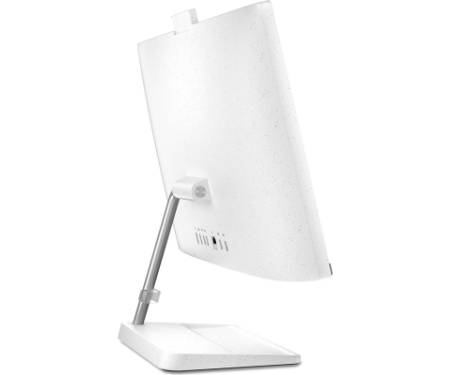 Комп'ютер Lenovo IdeaCentre AiO 3 24IAP7 / i3-1215U, 16, 512, WKM (F0GH01G4RK)