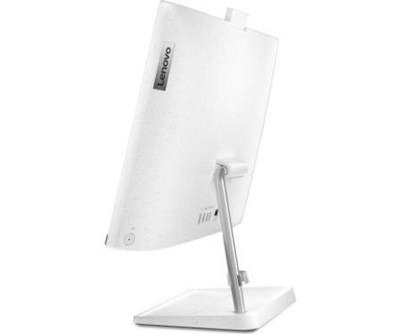 Комп'ютер Lenovo IdeaCentre AiO 3 24IAP7 / i3-1215U, 16, 512, WKM (F0GH01G4RK)