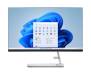 Комп'ютер Lenovo IdeaCentre AiO 3 24IAP7 / i3-1215U, 16, 512, WKM (F0GH01G4RK)