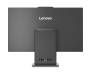 Комп'ютер Lenovo IdeaCentre AiO 27IRH9 / i3-1315U, 16, 512, KM (F0HM006YUO)