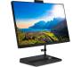 Комп'ютер Lenovo IdeaCentre AiO 3 24IAP7 / i5-12450H, 8, 512, KM (F0GH01F2UO)