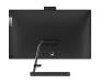 Комп'ютер Lenovo IdeaCentre AiO 3 24IAP7 / i5-12450H, 8, 512, KM (F0GH01F2UO)