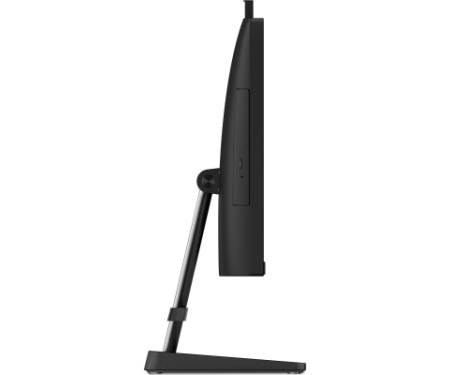Комп'ютер Lenovo IdeaCentre AiO 3 24IAP7 / i5-12450H, 8, 512, KM (F0GH01F2UO)
