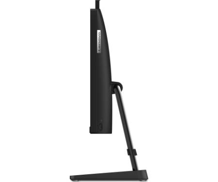 Комп'ютер Lenovo IdeaCentre AiO 3 24IAP7 / i5-12450H, 8, 512, KM (F0GH01F2UO)
