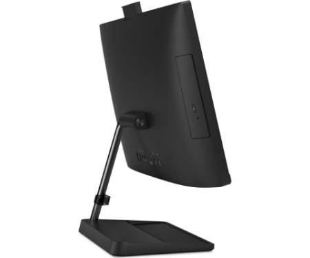 Комп'ютер Lenovo IdeaCentre AiO 3 24IAP7 / i5-12450H, 8, 512, KM (F0GH01F2UO)