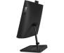 Комп'ютер Lenovo IdeaCentre AiO 3 24IAP7 / i5-12450H, 8, 512, KM (F0GH01F2UO)