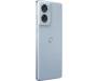 Мобільний телефон Motorola Edge 50 Fusion 12/512GB Marshmallow Blue (PB3T0064UA)