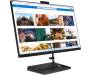 Комп'ютер Lenovo IdeaCentre AiO 3 27IAP7 / i7-13620H, 16, 512, KM (F0GJ00T6UO)