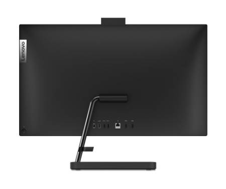 Комп'ютер Lenovo IdeaCentre AiO 3 27IAP7 / i7-13620H, 16, 512, KM (F0GJ00T6UO)