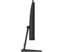 Комп'ютер Lenovo IdeaCentre AiO 3 27IAP7 / i7-13620H, 16, 512, KM (F0GJ00T6UO)