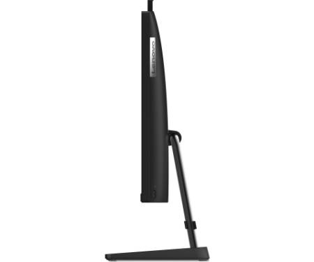 Комп'ютер Lenovo IdeaCentre AiO 3 27IAP7 / i7-13620H, 16, 512, KM (F0GJ00T6UO)