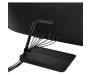 Комп'ютер Lenovo IdeaCentre AiO 3 27IAP7 / i7-13620H, 16, 512, KM (F0GJ00T6UO)