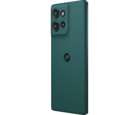 Мобільний телефон Motorola Edge 50 12/512GB Jungle Green (PB2U0010RS)