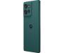 Мобільний телефон Motorola Edge 50 12/512GB Jungle Green (PB2U0010RS)