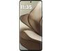 Мобільний телефон Motorola Edge 50 12/512GB Jungle Green (PB2U0010RS)