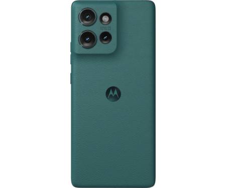 Мобільний телефон Motorola Edge 50 12/512GB Jungle Green (PB2U0010RS)