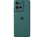 Мобільний телефон Motorola Edge 50 12/512GB Jungle Green (PB2U0010RS)