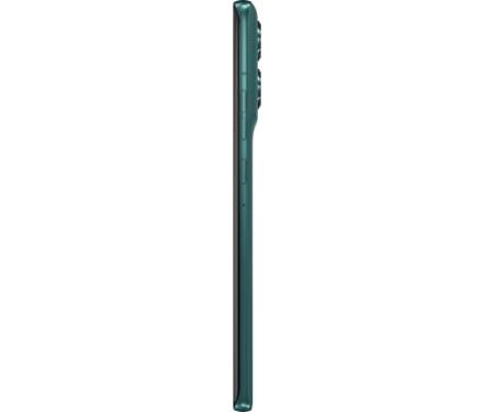 Мобільний телефон Motorola Edge 50 12/512GB Jungle Green (PB2U0010RS)