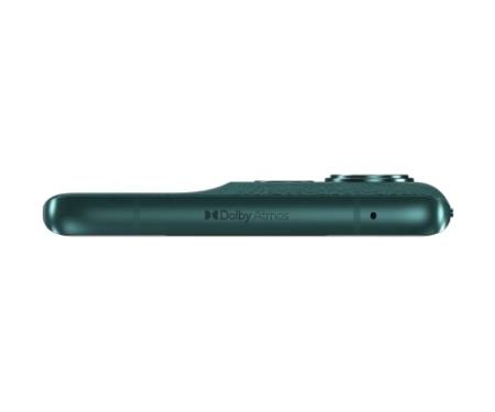 Мобільний телефон Motorola Edge 50 12/512GB Jungle Green (PB2U0010RS)