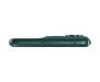 Мобільний телефон Motorola Edge 50 12/512GB Jungle Green (PB2U0010RS)