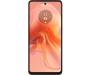 Мобільний телефон Motorola G04 4/64GB Sunrise Orange (PB150018UA)