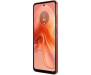 Мобільний телефон Motorola G04 4/64GB Sunrise Orange (PB150018UA)