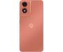 Мобільний телефон Motorola G04 4/64GB Sunrise Orange (PB150018UA)