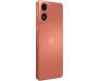 Мобільний телефон Motorola G04 4/64GB Sunrise Orange (PB150018UA)