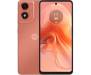 Мобільний телефон Motorola G04 4/64GB Sunrise Orange (PB150018UA)