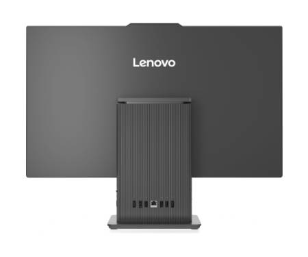 Комп'ютер Lenovo IdeaCentre AiO 24IRH9 / i3-1315U, 16, 512, KM (F0HN0090UO)