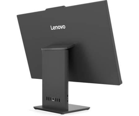 Комп'ютер Lenovo IdeaCentre AiO 24IRH9 / i3-1315U, 16, 512, KM (F0HN0090UO)