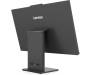Комп'ютер Lenovo IdeaCentre AiO 24IRH9 / i3-1315U, 16, 512, KM (F0HN0090UO)