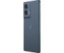 Мобільний телефон Motorola Edge 50 Fusion 8/256GB Forest Blue (PB3T0059UA)