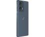 Мобільний телефон Motorola Edge 50 Fusion 8/256GB Forest Blue (PB3T0059UA)