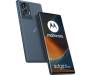 Мобільний телефон Motorola Edge 50 Fusion 8/256GB Forest Blue (PB3T0059UA)