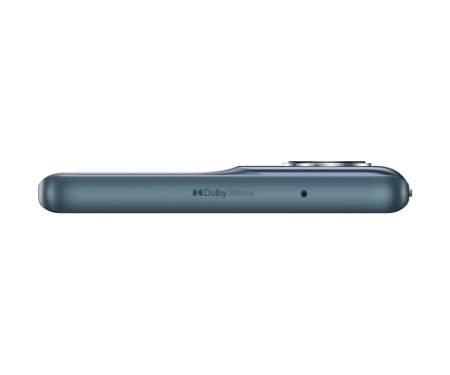Мобільний телефон Motorola Edge 50 Fusion 8/256GB Forest Blue (PB3T0059UA)
