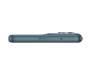 Мобільний телефон Motorola Edge 50 Fusion 8/256GB Forest Blue (PB3T0059UA)