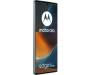 Мобільний телефон Motorola Edge 50 Fusion 8/256GB Forest Blue (PB3T0059UA)