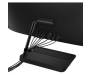 Комп'ютер Lenovo IdeaCentre AiO 3 27ALC6 / Ryzen5 7430U, 8, 512, KM (F0FY00NYUO)