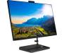 Комп'ютер Lenovo IdeaCentre AiO 3 27ALC6 / Ryzen5 7430U, 8, 512, KM (F0FY00NYUO)
